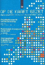 Publicatie