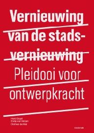 Publicatie