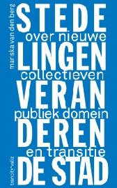 Publicatie