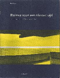 Publicatie