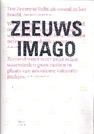 Publicatie